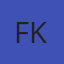 Freedom Collision of Kingsport logo
