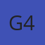 Glaspro Auto Glass 42 logo