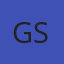 Glass Tech Services logo