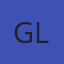 Glasstech logo