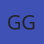 Good Guys Glass logo