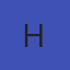 H&A Mobile Auto Glass logo