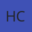 Haven Glass Co logo