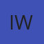 Innovative Auto Works logo
