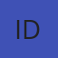 Integrity Glass and Door logo