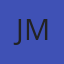 J D Auto Mechanic logo