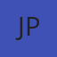 Jasper Paint & Body logo