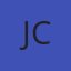 Jerry's Glass Company logo