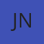 Jesse Martinez del Norte logo