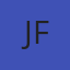 John Claypool Window Film logo