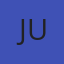 Johnson Auto Glass Upholstery logo