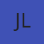 Jones' Lube & More logo