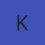 K & N Auto Repair logo