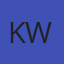 Kansas Windshield logo