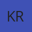 Kemna Collision Repair logo