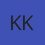 Kev's Kars logo