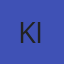 Klein's Collision Center Inc logo
