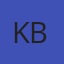 Klingbeil's Body & Glass logo