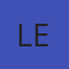 Laurel Enterprises logo