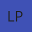 Leonard's Paint & Body Shop logo