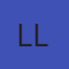 Lobo Glassworks, LLC logo