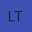 Low Cost Window Tinting logo