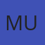 Martin Glenn Glass Unlimited logo