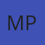 Mobile Glass Pros logo