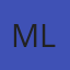 Mt.Vernon Glass and Mirror LLC logo