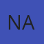 Nard's Automotive logo