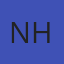 Nation's Auto Glass Capitol Heights logo