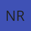 Norfolk Auto Glass On The Run logo