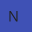 North  State  Auto  Glass  Inc logo