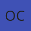 Oliver Whitaker Co logo