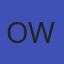 Omega Windshields logo