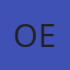 On The Spot Enterprises logo