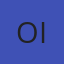 Orning Glass Co Inc logo