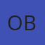 Osage Auto Body logo