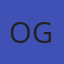 Ozark Auto Glass logo