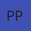 Ppg logo