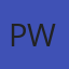 Pro Body Works logo
