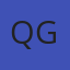 Quicktech Auto Glass logo