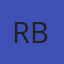 Ralph King Body & Frame Inc logo