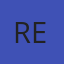 Reincarnation logo