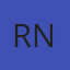 Reliable Auto Glass Repair in Millstone Township NJ logo