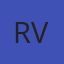 Rick's Clear Vision logo