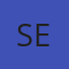 S D Enterprises logo