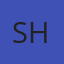 Shield & Star logo