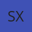 Shoals Line-X logo