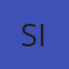 Skyline Glass Inc logo